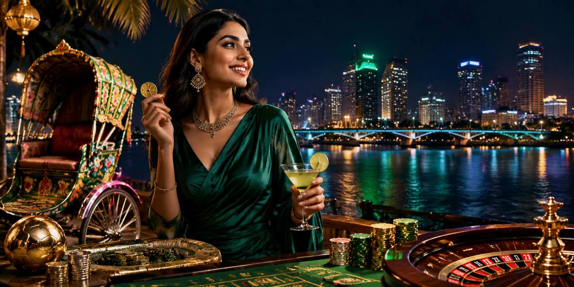 66ee 66ee-তে স্পোর্টস রোয়িং বেটের পূর্ণ অভিজ্ঞতা