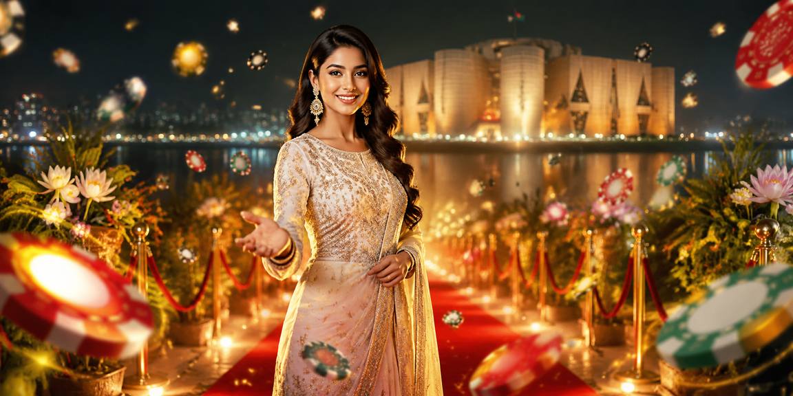 66ee আপনার মনে যা আসে, উত্তর এখানেই আছে
