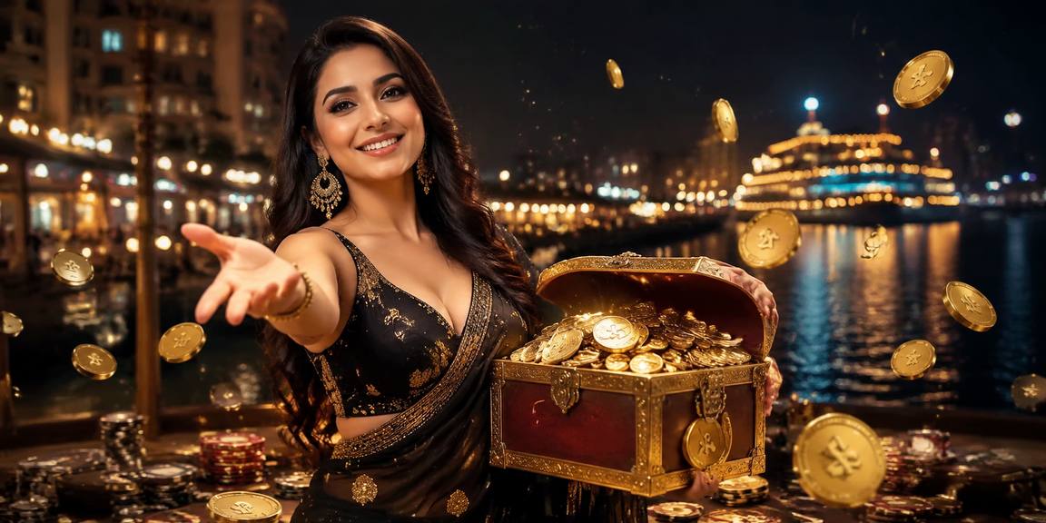 66ee 66ee-তে কোন প্রশ্নগুলো সবচেয়ে বেশি আসে?