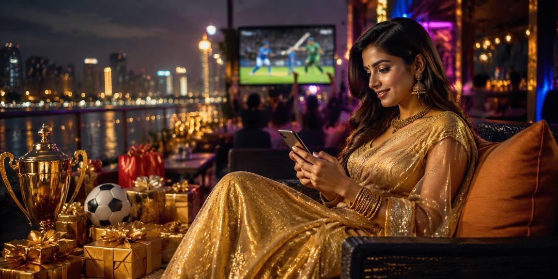 66ee 66ee ক্যাসিনো — লাইভ টেবিল থেকে স্লট পর্যন্ত